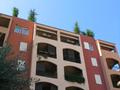 Offices for sale, Port of Fontvieille - Sales of commercial spaces