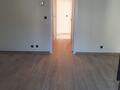 MONTAIGNE - 2-1/2 Rooms with cellar and parking - mixed use possible - Offices for rent in Monaco