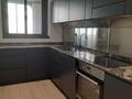 MONTAIGNE - 2-1/2 Rooms with cellar and parking - mixed use possible - Offices for rent in Monaco