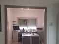 SEASIDE PLAZA - ufficio amministrativo - Uffici da affittare a montecarlo