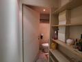 SEASIDE PLAZA - ufficio amministrativo - Uffici da affittare a montecarlo