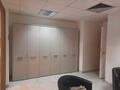 SEASIDE PLAZA - ufficio amministrativo - Uffici da affittare a montecarlo