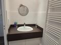 VILLA INZERNIA - accogliente 2 Camere - pied-à-terre ideale - Uffici in vendita a MonteCarlo