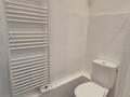 VILLA INZERNIA - accogliente 2 Camere - pied-à-terre ideale - Uffici in vendita a MonteCarlo