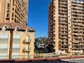 VILLA BIANCA - 3 Camere con cantina e doppio parcheggio - vicino alla spiaggia - Uffici in vendita a MonteCarlo