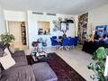 VILLA BIANCA - 3 Camere con cantina e doppio parcheggio - vicino alla spiaggia - Uffici in vendita a MonteCarlo