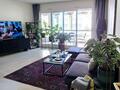 VILLA BIANCA - 3 Camere con cantina e doppio parcheggio - vicino alla spiaggia - Uffici in vendita a MonteCarlo