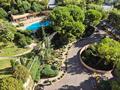 MONTE CARLO SUN - 2 Camere con cantina e ampio parcheggio - vista mare laterale - Uffici da affittare a montecarlo