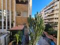 LES LIERRES - bourgeois apartment - very nice location - Offices for sale in Monaco