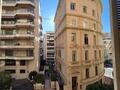 LES LIERRES - bourgeois apartment - very nice location - Offices for sale in Monaco
