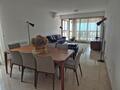 PARK PALACE – Meraviglioso appartamento con 3 camere da letto con vista sul mare e il casinò - Affitti di uffici