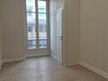PALAIS DE LA SCALA - bureau à louer - rénové - Location de bureaux à Monaco