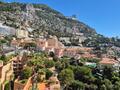 Monte Carlo Sun - beau Studio avec coin nuit - excellent état - Location de bureaux à Monaco