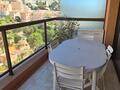 Monte Carlo Sun - beau Studio avec coin nuit - excellent état - Location de bureaux à Monaco