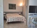 Monte Carlo Sun - beau Studio avec coin nuit - excellent état - Location de bureaux à Monaco