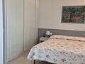 Monte Carlo Sun - beau Studio avec coin nuit - excellent état - Location de bureaux à Monaco