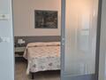 Monte Carlo Sun - beau Studio avec coin nuit - excellent état - Location de bureaux à Monaco
