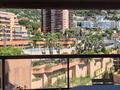 Monte Carlo Sun - beau Studio avec coin nuit - excellent état - Location de bureaux à Monaco