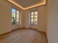 LES LIERRES - appartement bourgeois - très bel emplacement - Bureaux à vendre à Monaco