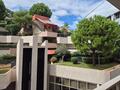 PATIO PALACE - Large studio in a quiet area - cellar and parking - Offices for sale in Monaco