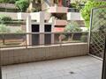 PATIO PALACE - Large studio in a quiet area - cellar and parking - Offices for sale in Monaco