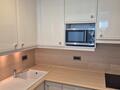 PATIO PALACE - Large studio in a quiet area - cellar and parking - Offices for sale in Monaco