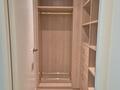 PATIO PALACE - Large studio in a quiet area - cellar and parking - Offices for sale in Monaco