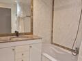 PATIO PALACE - Large studio in a quiet area - cellar and parking - Offices for sale in Monaco