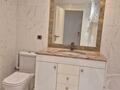 PATIO PALACE - Large studio in a quiet area - cellar and parking - Offices for sale in Monaco