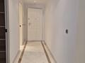 PATIO PALACE - Large studio in a quiet area - cellar and parking - Offices for sale in Monaco