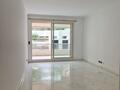 PATIO PALACE - Large studio in a quiet area - cellar and parking - Offices for sale in Monaco