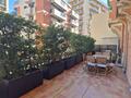 VILLA TERGESTE - spaziosa 4 camere nell'area Jardin Exotique - OFFERTA DISPONIBILE - Affitti di uffici