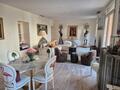 VILLA TERGESTE - spaziosa 4 camere nell'area Jardin Exotique - OFFERTA DISPONIBILE - Affitti di uffici