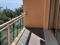 ROQUEVILLE - ampio 2 camere che attraversano - bellissimo giardino e vista mare - Uffici da affittare a montecarlo