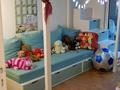 VILLA BIANCA - 3 Camere con cantina e doppio parcheggio - vicino alla spiaggia - Uffici in vendita a MonteCarlo