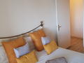 BELLISSIMO ORIZZONTE - piacevole 3 Camere - vista libera - cantina e parcheggio - Uffici da affittare a montecarlo