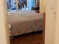 VILLA BIANCA - 3 Camere con cantina e doppio parcheggio - vicino alla spiaggia - Uffici in vendita a MonteCarlo