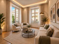 LES LIERRES - appartement bourgeois - à deux pas du casino - Bureaux à vendre à Monaco