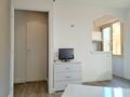 VILLA INZERNIA - accogliente 2 Camere - pied-à-terre ideale - Uffici in vendita a MonteCarlo