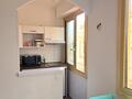 VILLA INZERNIA - accogliente 2 Camere - pied-à-terre ideale - Uffici in vendita a MonteCarlo