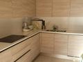 VILLA TERGESTE - grazioso appartamento di 4 locali nel quartiere Jardin Exotique - Uffici da affittare a montecarlo