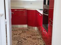 BELLISSIMO ORIZZONTE - piacevole 3 Camere - vista libera - cantina e parcheggio - Uffici da affittare a montecarlo