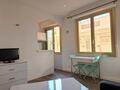 VILLA INZERNIA - accogliente 2 Camere - pied-à-terre ideale - Uffici in vendita a MonteCarlo
