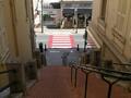 VILLA INZERNIA - accogliente 2 Camere - pied-à-terre ideale - Uffici in vendita a MonteCarlo