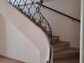 VICTORIA: 5 camere attico su due livelli - possibilità di uso misto (in fase di ristrutturazione) - Uffici da affittare a montecarlo