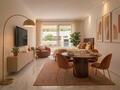 PATIO PALACE - Large studio in a quiet area - cellar and parking - Offices for sale in Monaco