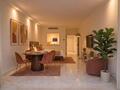 PATIO PALACE - Large studio in a quiet area - cellar and parking - Offices for sale in Monaco
