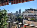 MONTAIGNE - 2-1/2 Rooms with cellar and parking - mixed use possible - Offices for rent in Monaco