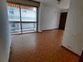 VALLESPIR - 2 Rooms with closed parking, mixed use - Offices for rent