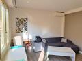 VILLA INZERNIA - accogliente 2 Camere - pied-à-terre ideale - Uffici in vendita a MonteCarlo